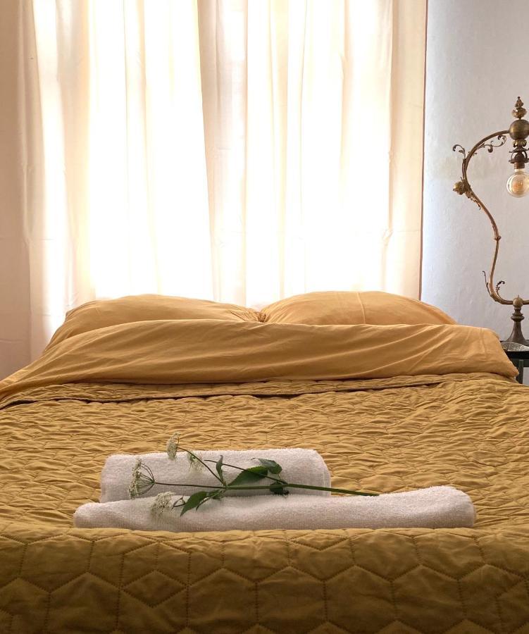 Apartament Hygge Monte Cassino 4 Szczecin Buitenkant foto