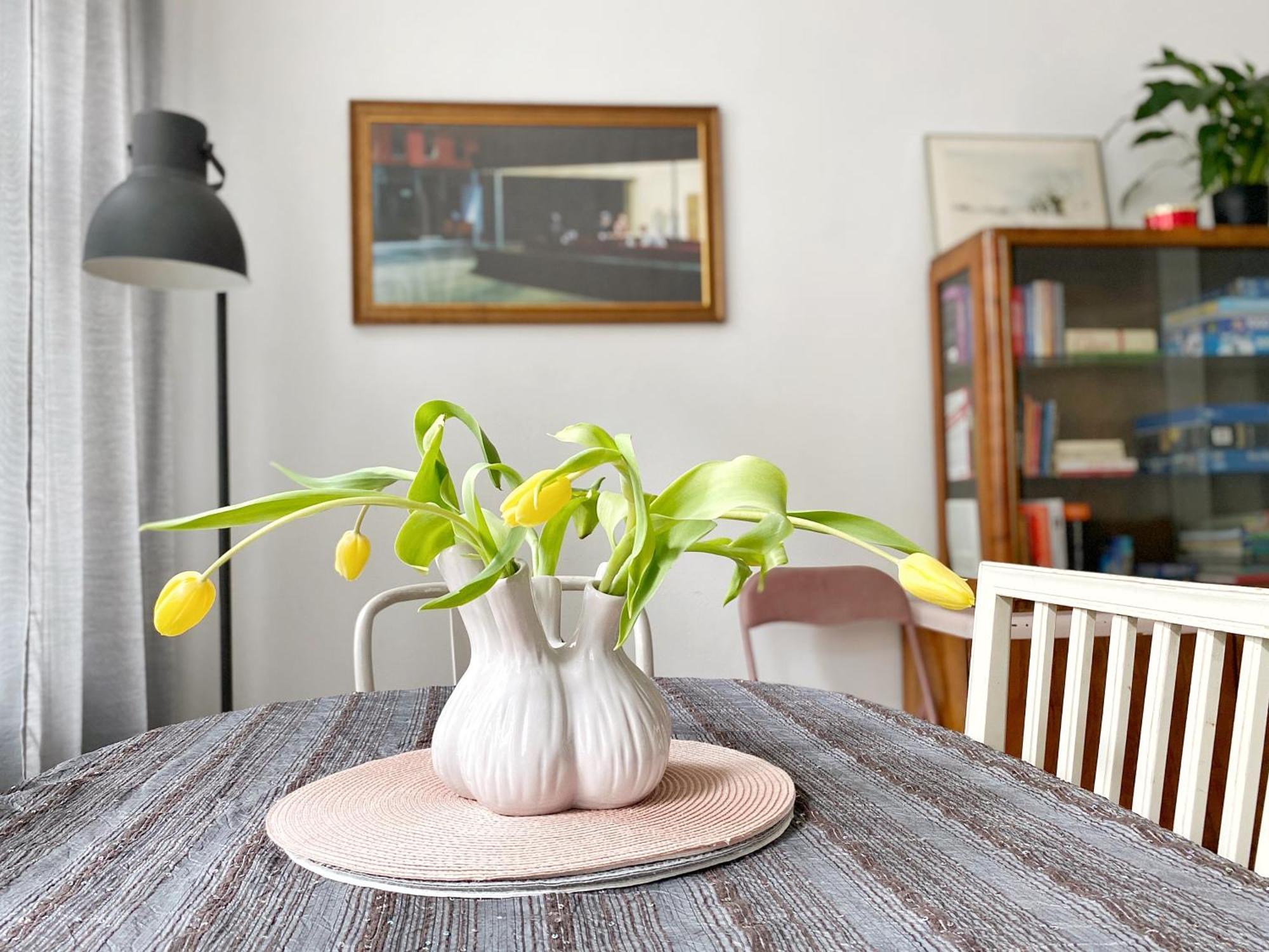 Apartament Hygge Monte Cassino 4 Szczecin Buitenkant foto
