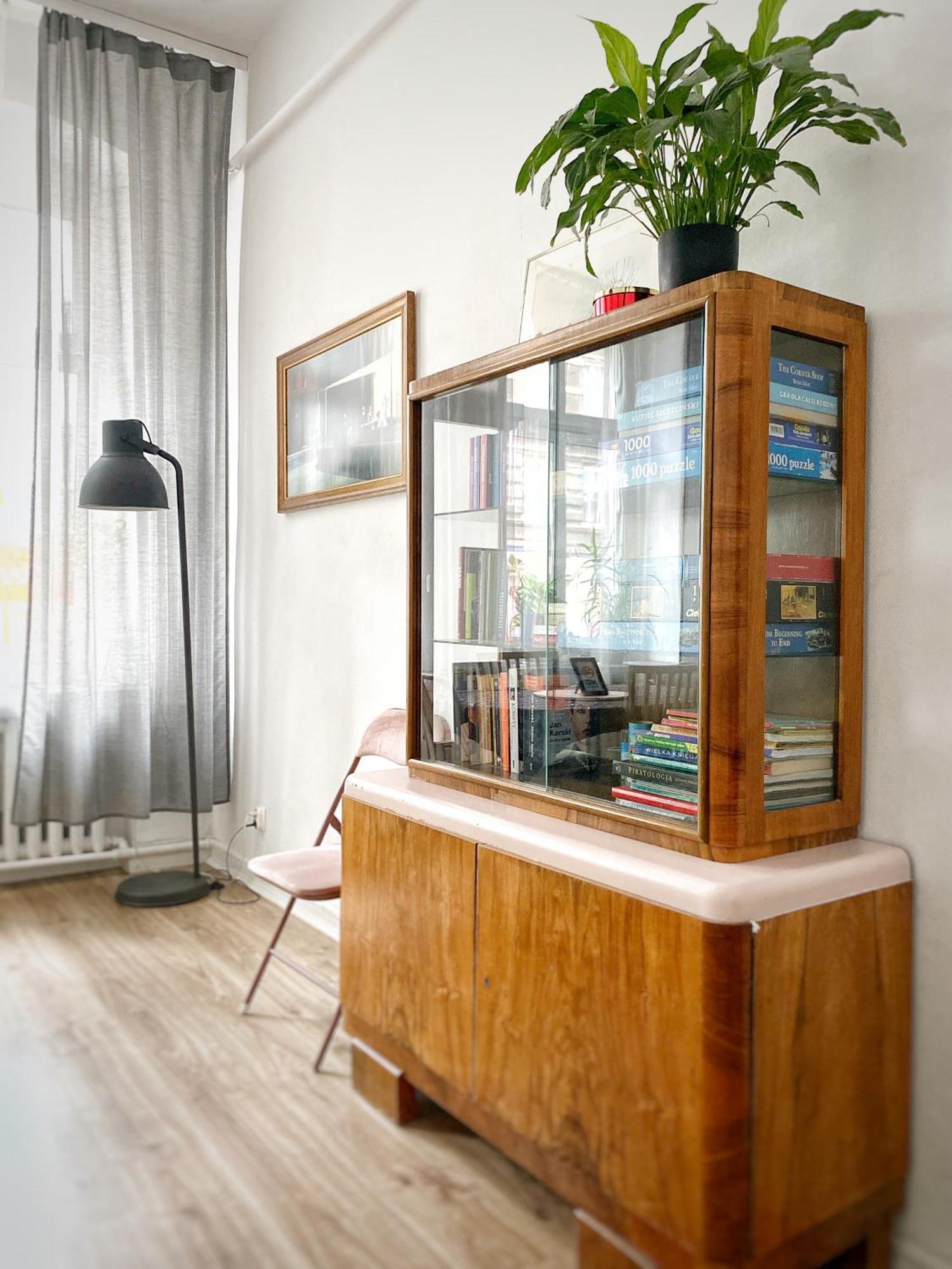 Apartament Hygge Monte Cassino 4 Szczecin Buitenkant foto